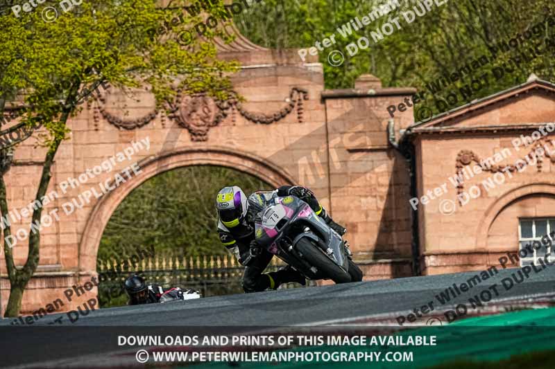 anglesey;brands hatch;cadwell park;croft;donington park;enduro digital images;event digital images;eventdigitalimages;mallory;no limits;oulton park;peter wileman photography;racing digital images;silverstone;snetterton;trackday digital images;trackday photos;vmcc banbury run;welsh 2 day enduro